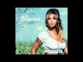 Beyoncé - Amor Gitano