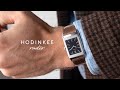 Q&A – Cartier, TAG Heuer x KITH Formula 1, Auctions, And More | Hodinkee Radio