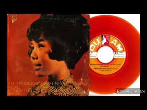 Quán đợi Sheet - Trang Mỹ Dung