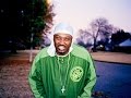 Project Pat Aggravated Robbery Instrumental