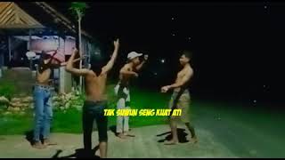 Download lagu story wa keren'KUAT ATI'/tik tok viral 2020/populer saat ini mp3