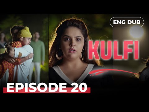 Kulfi - Indian Series in English Dubbed and 3 more