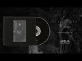 Structure Heritage Full Album Stream Doom Death Metal
