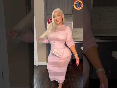 The Beauty everyonelovestanya x Tanya Lieder / Wiki, Age, Family, Facts, Net Worth, and Biography