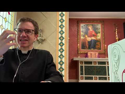 Teologia do corpo masculino