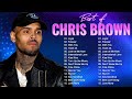 ChrisBrown Greatest Hits Full Album 2023 - ChrisBrown Best Songs Playlist 2023