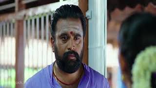 Aththa sreeru song from kodiveeran movie