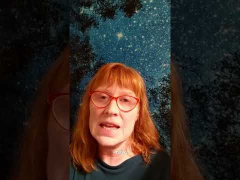 Julie — Mystic Float Testimonial