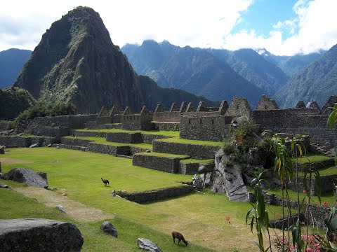 International Student Exchange Program (ISEP) Information Session