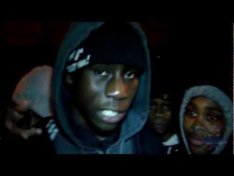 [RI.TV] 'RISING ICONS' LIMITZ,HACKZ,LEARY,Y.SNUBZ - BAR4BAR