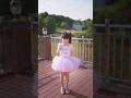 Ain T Got No Panties On TikTok Trend Dance Fyp