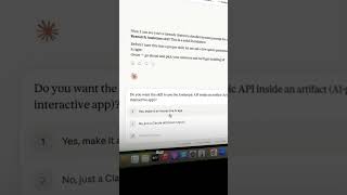 Use Claude AI to Search Jobs for You | AI Job Finder Skill 2026 | #claudeai #aijobfinder
