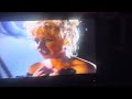 Closing To Twins 1989 VHS