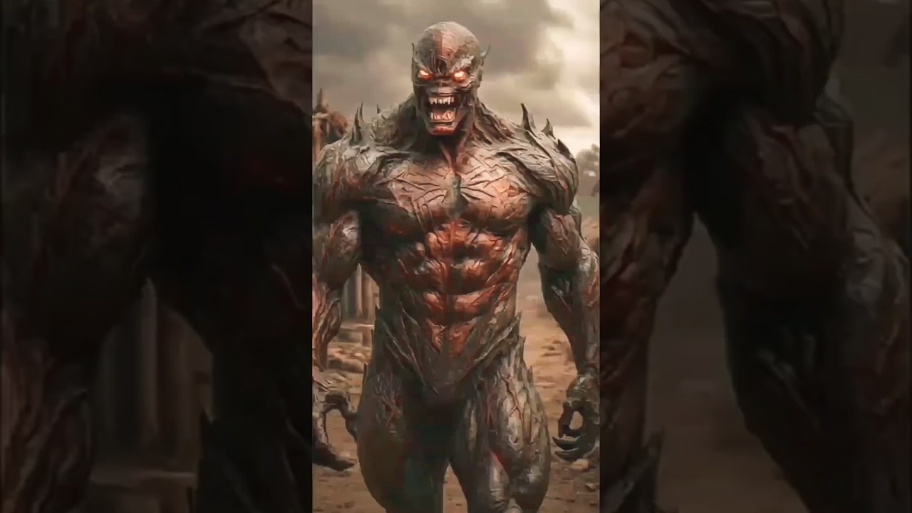 Amazing Hybrid Animals Fusion Part-258 🦥 #shorts #hybrid #ai
