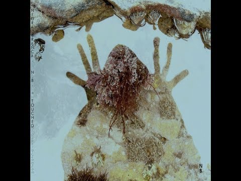 Negra Branca  - N B  + Touched (2015)