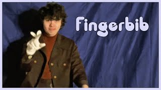 FINGERBIB
