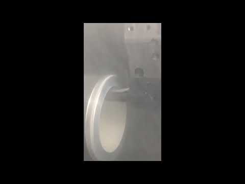 2012 DOOSAN LYNX 300 CNC Lathes | Toolquip, Inc. (1)