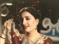 NAHEED AKHTAR Suna Hai Mohabbat Ka Pyasa Hai Tu