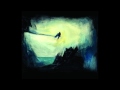 Chris Robley - Archipelago No. 12