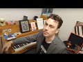 Boogie Woogie Shrine! Plus..In The Mood (Jerry Lee Lewis)