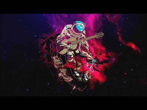 Rodrigo y Gabriela - Tamacun (Djuggy Remix)