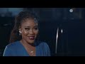 An Arrogant Millionaire Lady And The Poor Car Washer - Nigerian Movies 2025