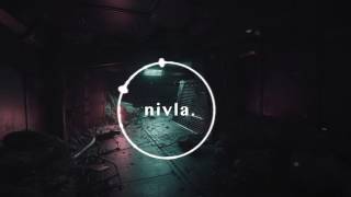 Fleurie - Breathe (Nivla &#39;Flip&#39; Remix)