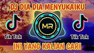 Download Lagu Gratis