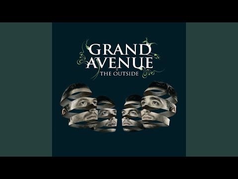 Ordinary - Grand Avenue