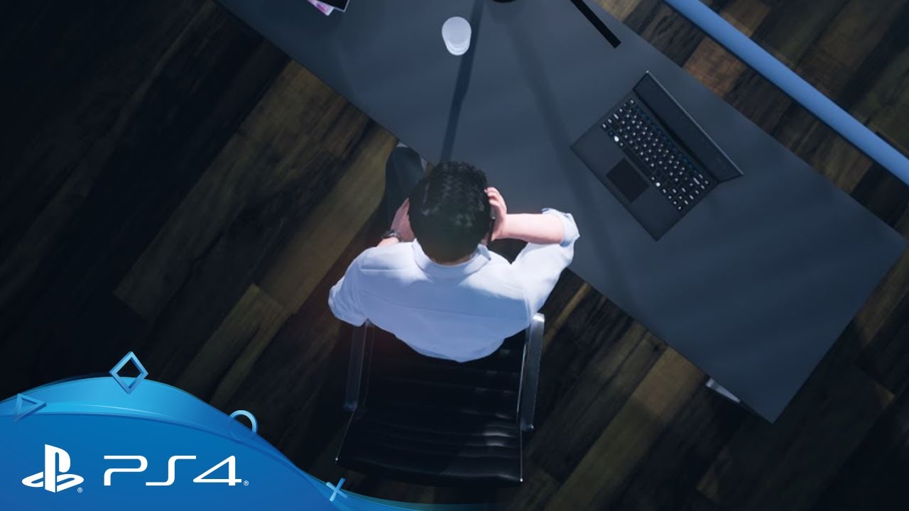 YouTube video: YouTube video player