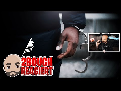 Diese Stimme 😍 Sugar MMFK - Nichts zu verlieren