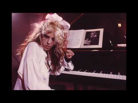 The Great Kat "Funeral March"