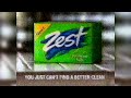 00 S Commercials FOX September 2001 Part 5