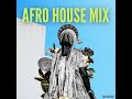Afro House Mix 2022 Ft Black Coffee Marco Pex Griffith Malo Enoo Napa