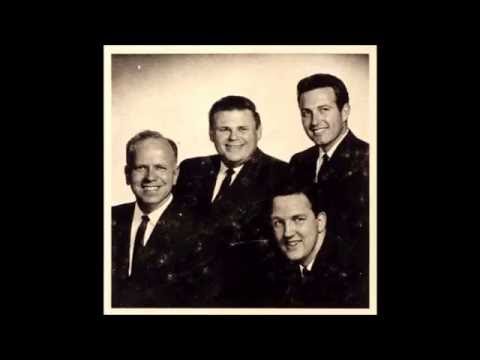 If We Ever Needed The Lord Before   -  The King´s Heralds