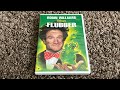 Opening To Flubber 1998 DVD 2007 Print