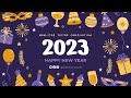 Best Of Tiktok Trending Party Dance EDM Songs Remix 2023 Happy New Year 2024 Non Stop Playlist