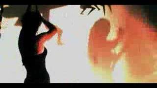 absurbite - chikoko et nuan