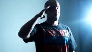 True - Salute (Music Video)