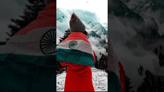 Download lagu 🧡🤍💚  26 January Special Story || Republic Day 🇮🇳 Whatsapp Status Video 2025 #sk_video02 #republic mp3