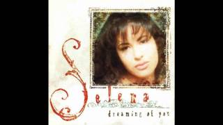 04-Selena-God&#39;s Child (Dreaming of You)