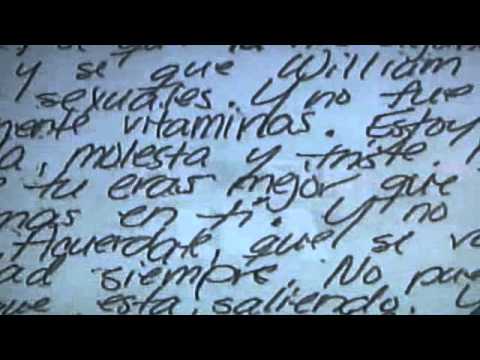 LA COMAY 27-OCT-2011 4 DE 4