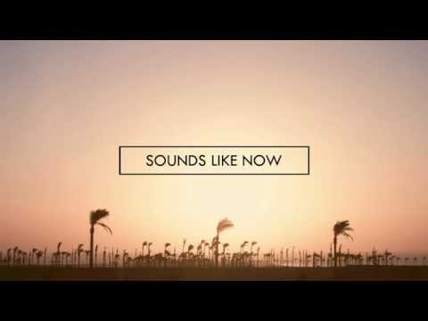 MYNGA feat. Cosmo Klein - Back Home (Thomas Jack Remix)