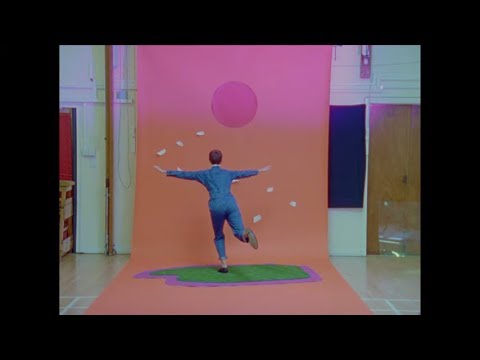 Video thumbnail for Moon