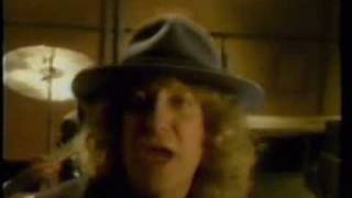 Slade - The Myzsterious Mizster Jones