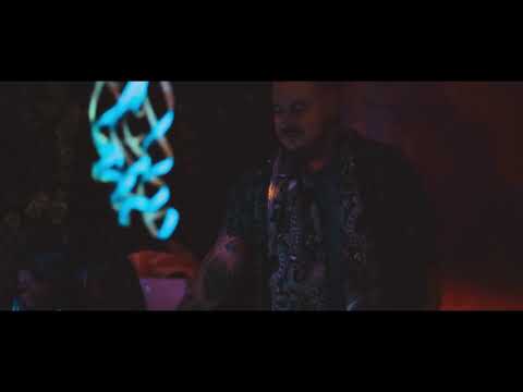 Aigli x Madorasindahouse with DJEFF / Le Croque / atsou