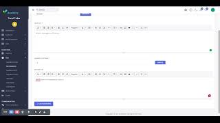 Episode 5: Building Your Question Bank