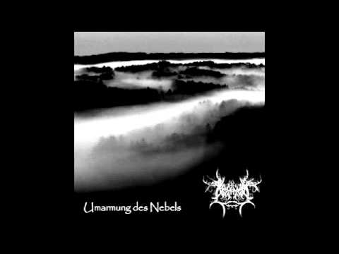 Araxas - Umarmung des Nebels