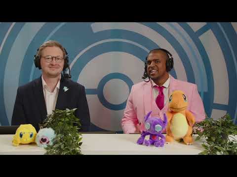 Malmo Regional Championship - Round 7