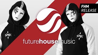 Download lagu SMACK - Bla Bla Bla ( audio) mp3 Download lagu SMACK - Bla Bla Bla ( audio) mp3